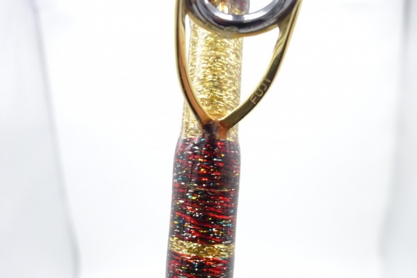 リュウグウ20-295 アリゲーター